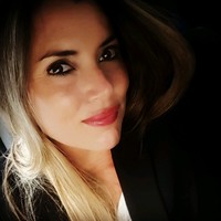 Maisa Piedrabuena