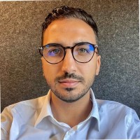 Younes Mahi