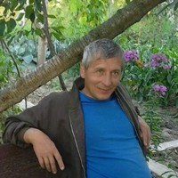 Василий Лищук