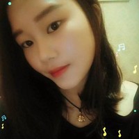 冯婷婷