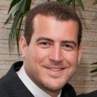 Guilherme De Souza Moretti