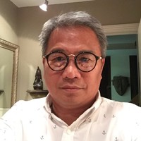 Steve Lim