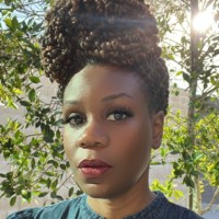 Nicole Scott