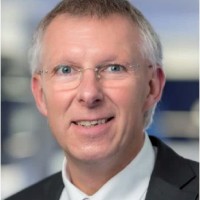 Michael Schütte