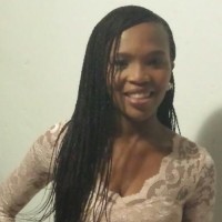 Nozuko Nqandela