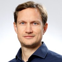 Florian Weingartner