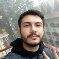 Matheus Nogueira Sales