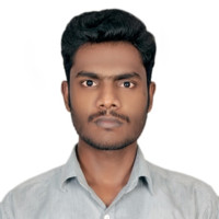 Siva K