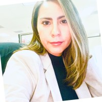Gloria Rangel