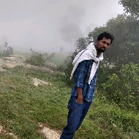 Ramakrishna Ramu