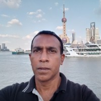 Gayan Wijekoon