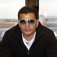 michael koko