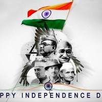 Shyam Prashad Behera