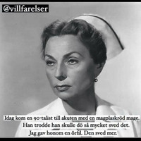 Jeanette Svahn