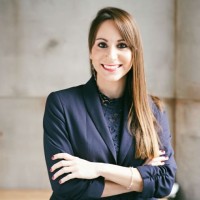 Marija Milinković