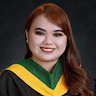 Jhosa Gerpacio