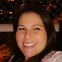 Erica Merida V. Suzuki