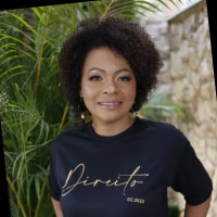 Ilva Rejane Pinheiro