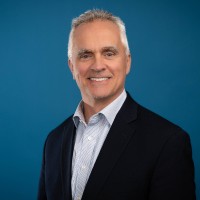 Bill Defelice