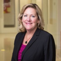 Marilyn Cayce