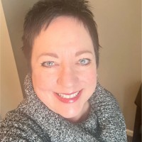 Danette Mcculley