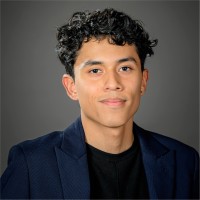 Carlos Uriel Vega Rodríguez