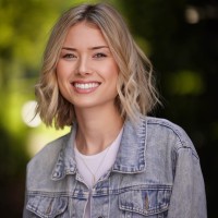 Denise Schwarz
