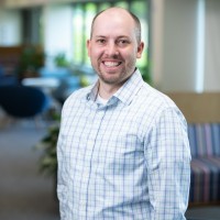 David Wynkoop