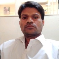 Ayaz Shareef