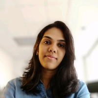 Sneha Janga