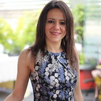 Faten Mohamed