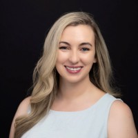 Samantha Murray