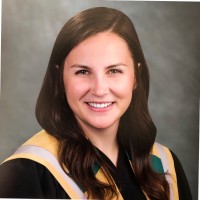 Stephanie Marsh-Ford