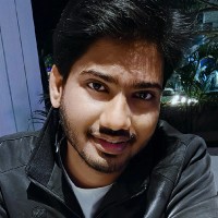 Faiz Ali