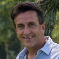 Keith Ronan