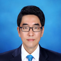 Hyungik Kim