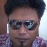 Riyantho Wibowo