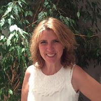 Sylvie Ceraulo-Cheillan