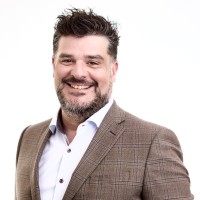 Normand Pelletier