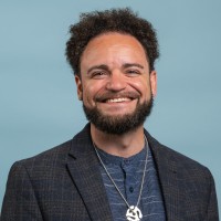 Julian G. Allen