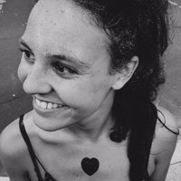 Mileen Doets