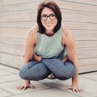 Kelsi Joy