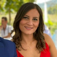 Daniela Di Sotto