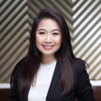 Celeste Paglinawan