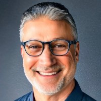 Eric Hecht