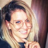 Svetla Dimitrova