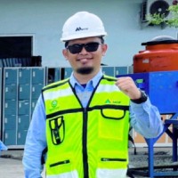 Bayu Ardi Pangesti Aji