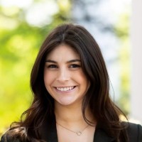 Claire Dormitzer