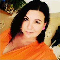 Vesna Osterman