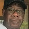 Darryl Collier